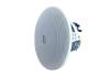 Hikvision DS-QAE0606G2-V Altavoz 6W 100V Techo