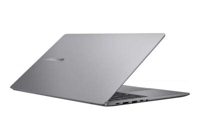 Asus P3406CCA-LY0408X U5-225H 16GB 512GB W11Pro 14