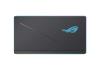 Asus G815LR-TT369 U9-290HX 16Gb 1TB 5070 DOS 18"