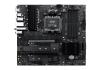 MSI Placa Base PRO B840-S EVO WIFI6E DDR5 mATX