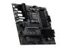 MSI Placa Base PRO B840-S EVO WIFI6E DDR5 mATX