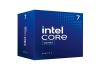 Intel Core Ultra 7 265 5.3 GHz LGA 1851 BOX