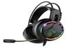 Spirit of Gamer Auricular Pro-H7 RGB
