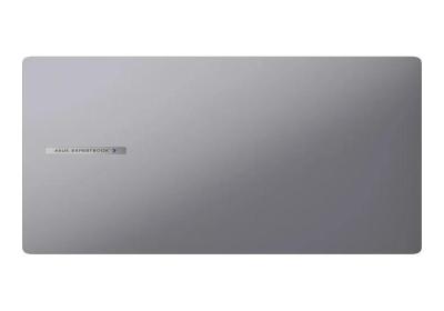 Asus P3606CCA-MB0371X U5-225H 16GB 512GB W11PRO 16