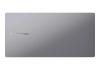 Asus P3606CCA-MB0371X U5-225H 16GB 512GB W11PRO 16