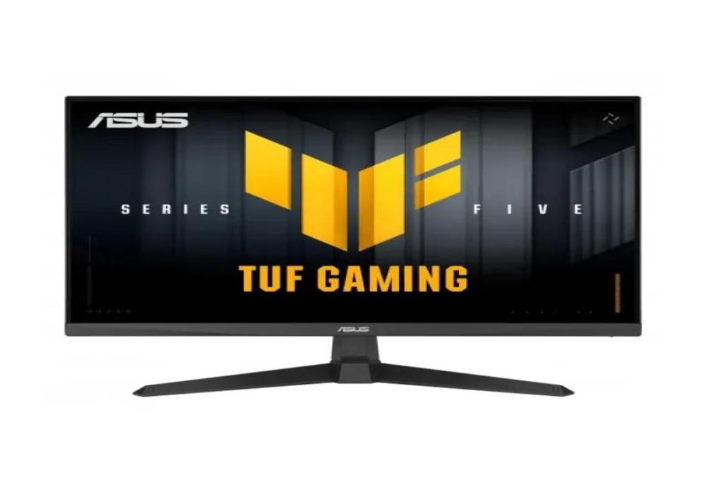 Asus VG279Q5A Monitor 27" FHD 1ms IPS LED HDMI MM