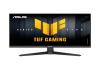 Asus VG279Q5A Monitor 27" FHD 1ms IPS LED HDMI MM