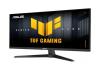 Asus VG279Q5A Monitor 27" FHD 1ms IPS LED HDMI MM