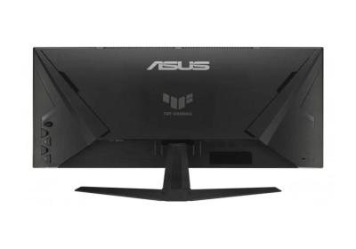 Asus VG279Q5A Monitor 27" FHD 1ms IPS LED HDMI MM