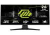 MSI MAG242F Monitor 24" IPS FHD 200Hz HDMI