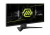 MSI MAG242F Monitor 24" IPS FHD 200Hz HDMI