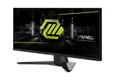 MSI MAG242F Monitor 24" IPS FHD 200Hz HDMI