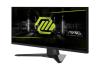 MSI MAG242F Monitor 24" IPS FHD 200Hz HDMI