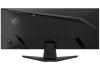 MSI MAG242F Monitor 24" IPS FHD 200Hz HDMI