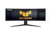 Asus VG34VQEL1A Monitor 34" UW Quad HD 1ms LED Neg