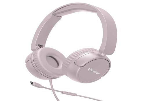 Energy Sistem Auriculares Urban Tipo C