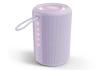 Energy Sistem Altavoz Lavender Sunset 25W