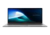 Asus P1503CVA-S73016 C3-100U 16GB 512GB DOS 15.6"