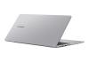 Asus P1503CVA-S73016 C3-100U 16GB 512GB DOS 15.6"