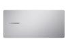 Asus P1503CVA-S73016 C3-100U 16GB 512GB DOS 15.6"