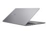 Asus P3406CCA-LY0407 U5-225H 16GB 512GB DOS 14"