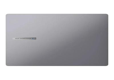 Asus P3406CCA-LY0407 U5-225H 16GB 512GB DOS 14"