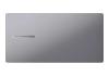 Asus P3406CCA-LY0407 U5-225H 16GB 512GB DOS 14"