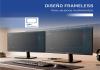 iggual Monitor 24" 120Hz 1ms MM VESA Mini PC