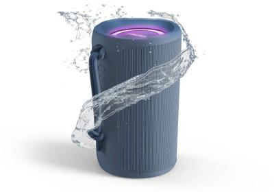 Energy Sistem Altavoz Sky Urban Box 2 15W