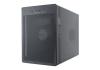 Coolbox Caja Matx M100 USB-C 3.2 G1 F.Metal S/Fte