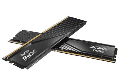 ADATA XPG Lancer Blade DDR5 5600MHz CL46 2x16GB