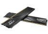 ADATA XPG Lancer Blade DDR5 5600MHz CL46 2x16GB