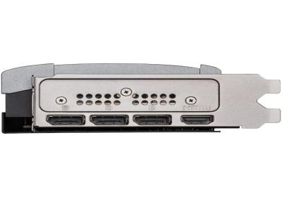 MSI VGA NVIDIA RTX 5080 16G VENTUS 3X OC BLACK