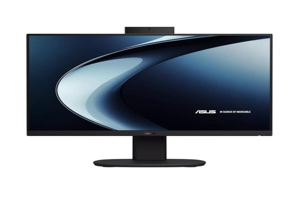 Asus V440VA-WPC0350 C5-210H 16GB 512GB DOS 23.8"B