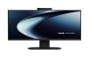 Asus V440VA-WPC0350 C5-210H 16GB 512GB DOS 23.8"B
