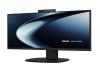 Asus V440VA-WPC0350 C5-210H 16GB 512GB DOS 23.8"B