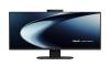 Asus V470VA-WPE0200 C5-210H 8GB 512GB DOS 27"B