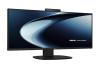 Asus V470VA-WPE0200 C5-210H 8GB 512GB DOS 27"B