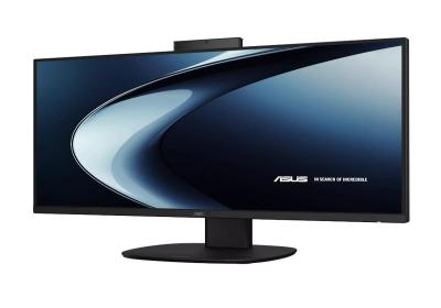 Asus V470VA-WPE0200 C5-210H 8GB 512GB DOS 27"B