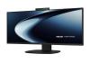 Asus V470VA-WPE0200 C5-210H 8GB 512GB DOS 27"B