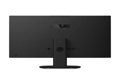 Asus V470VA-WPE0200 C5-210H 8GB 512GB DOS 27"B