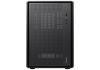 Hiditec Semitorre Gaming H4 Air Usb Type-C Black