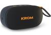 KROM GROOVY Altavoz Portátil Bluetooth