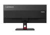 Lenovo ThinkVision S24i-30 Monitor 23.8" FHD IPS