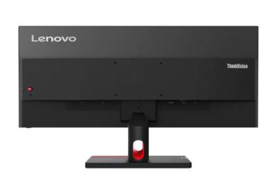 Lenovo ThinkVision S24i-30 Monitor 23.8" FHD IPS