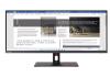 Lenovo ThinkVision S27i-30 Monitor 27" FHD HDMI