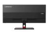 Lenovo ThinkVision S27i-30 Monitor 27" FHD HDMI