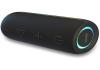 KROM JAMMIN Altavoz Portátil 20W Bluetooth