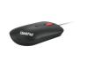 Lenovo Ratón compacto con cable ThinkPad USB-C