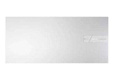 Asus X1504VA-BQ4105 Core5-120U 16G 512GB DOS 15.6"
